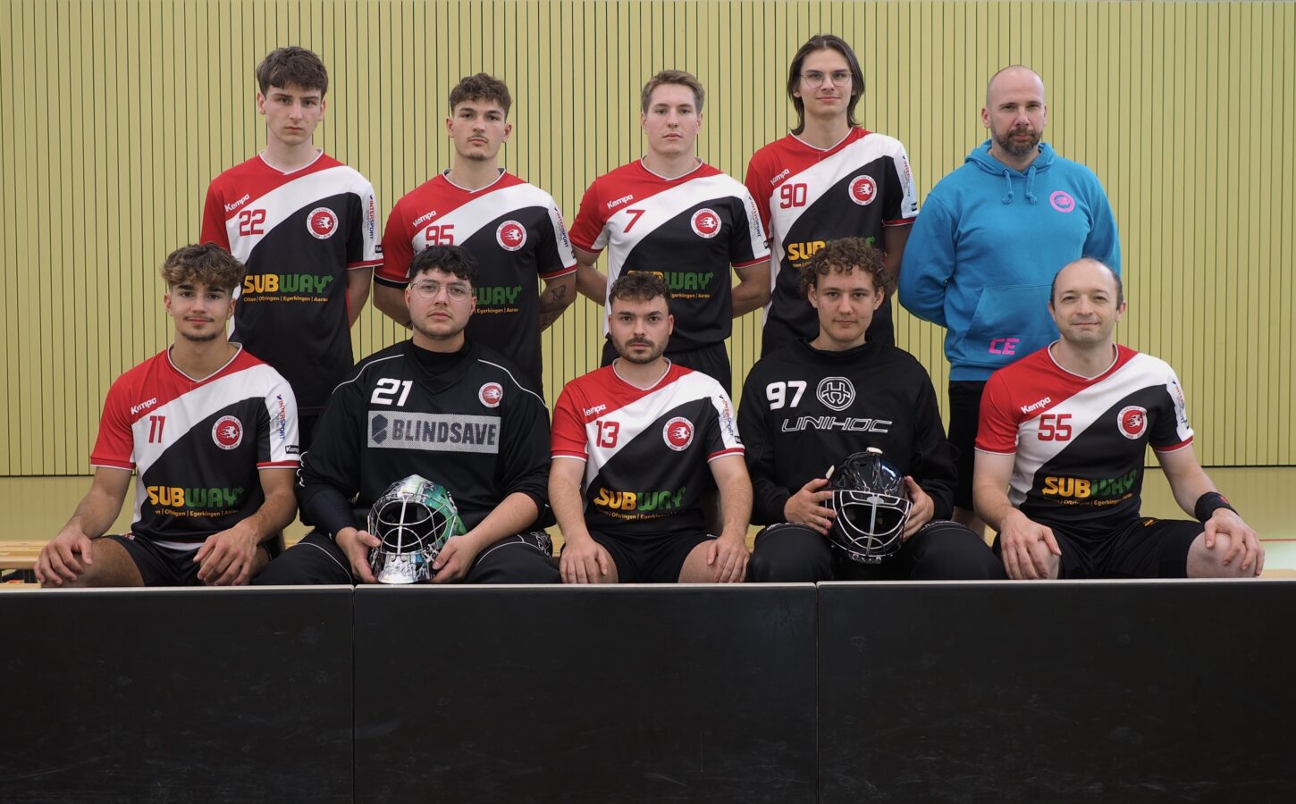 olympus-digital-camera-6