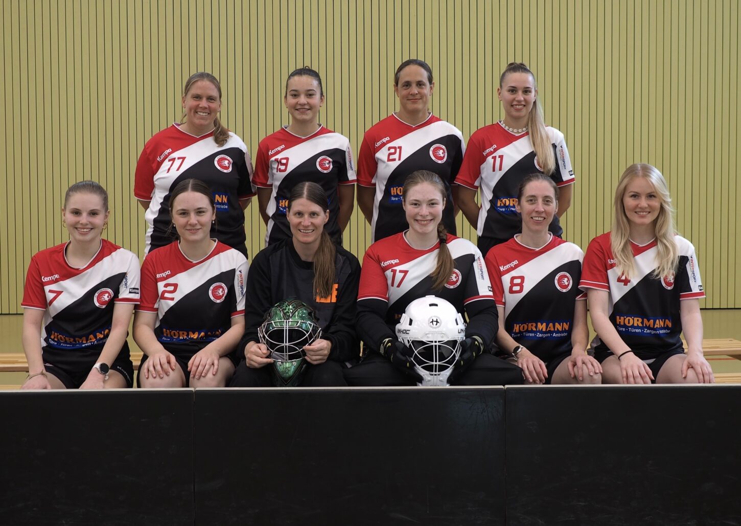 olympus-digital-camera-5