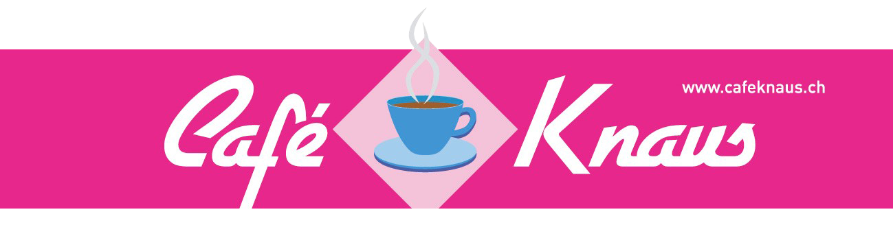 cafe-knaus-logo