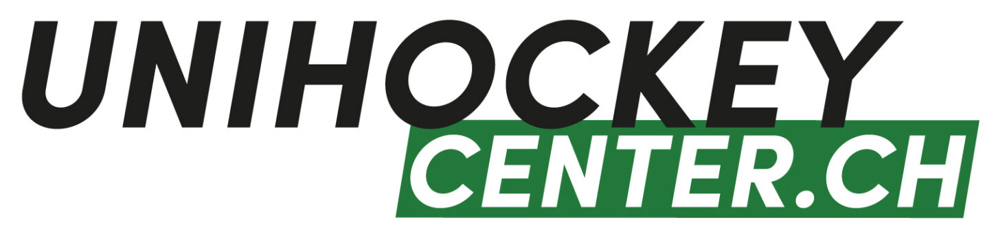 unihockeycenterch-logo