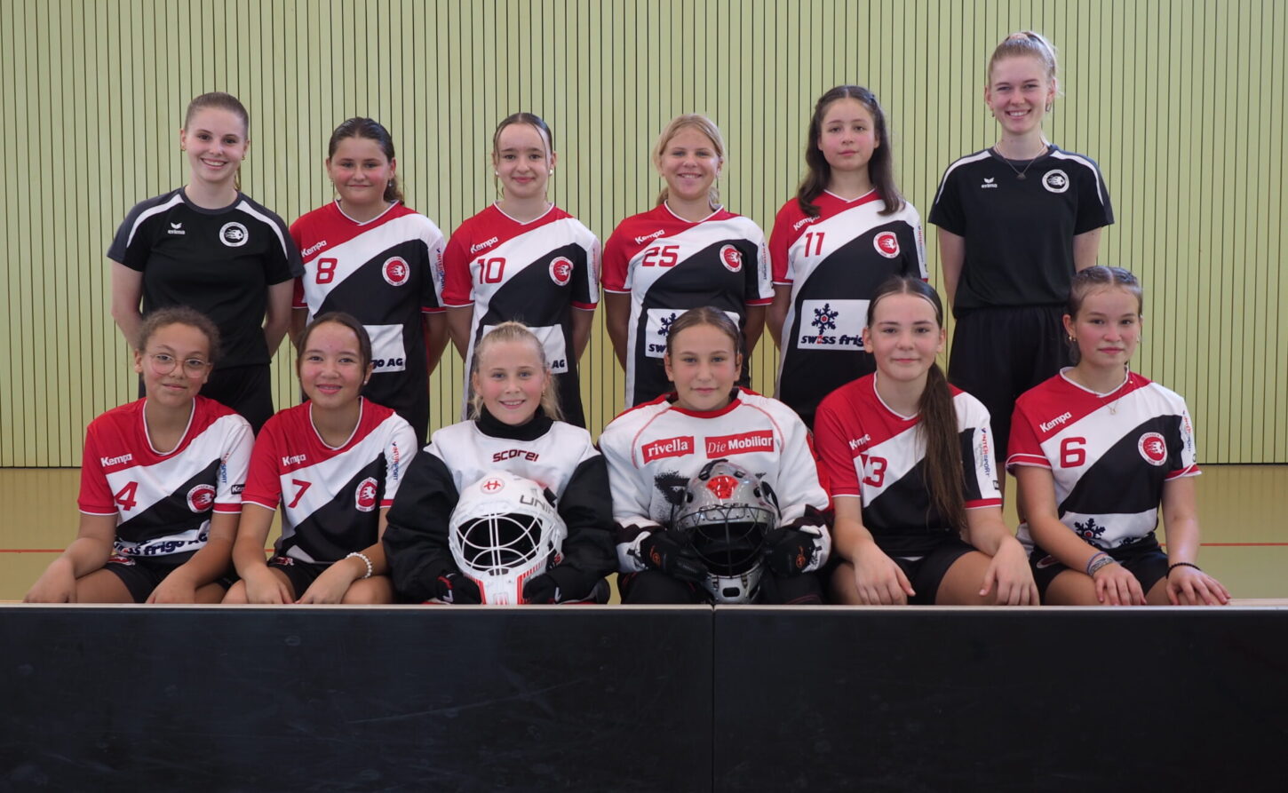 olympus-digital-camera