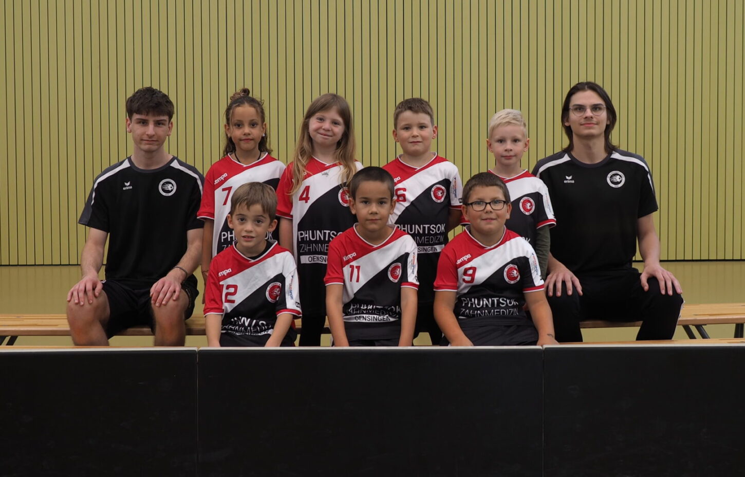 olympus-digital-camera-2