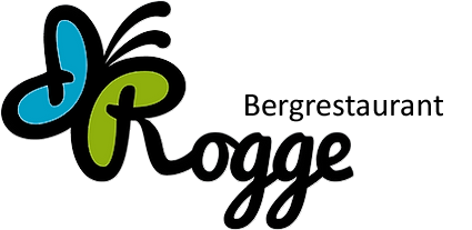 9c6f0be7a071b8104d259c8a189f8d7f0a2cd052