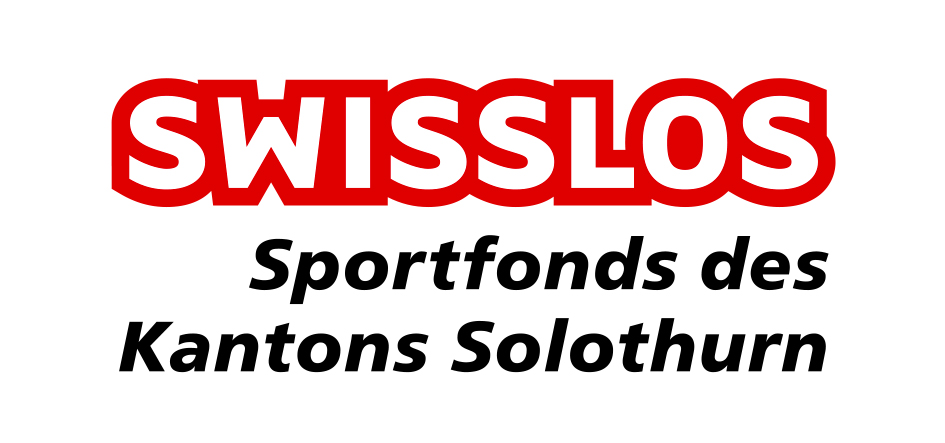 logo-swisslos-sportfonds-kt-so